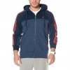 ADIDAS BLUZA ESS 3S LI FZ HOOD Z21824 ADIDAS BLUZA ESS 3S LI FZ HOOD Z21824